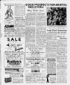Bristol Evening Post Tuesday 04 January 1949 Page 8