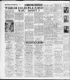 Bristol Evening Post Wednesday 05 January 1949 Page 2