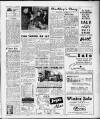 Bristol Evening Post Wednesday 05 January 1949 Page 3