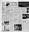 Bristol Evening Post Wednesday 05 January 1949 Page 4