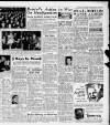 Bristol Evening Post Wednesday 05 January 1949 Page 5