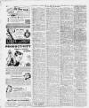 Bristol Evening Post Wednesday 05 January 1949 Page 6