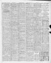 Bristol Evening Post Wednesday 05 January 1949 Page 7