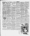 Bristol Evening Post Wednesday 05 January 1949 Page 8
