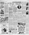 Bristol Evening Post Friday 07 January 1949 Page 2