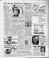 Bristol Evening Post Friday 07 January 1949 Page 5