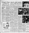Bristol Evening Post Friday 07 January 1949 Page 6