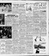 Bristol Evening Post Friday 07 January 1949 Page 7