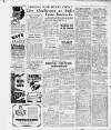 Bristol Evening Post Friday 07 January 1949 Page 9