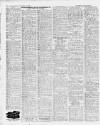 Bristol Evening Post Friday 07 January 1949 Page 10