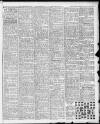 Bristol Evening Post Friday 07 January 1949 Page 11