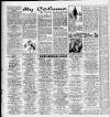 Bristol Evening Post Saturday 08 January 1949 Page 2