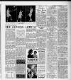Bristol Evening Post Saturday 08 January 1949 Page 3