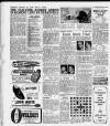 Bristol Evening Post Saturday 08 January 1949 Page 6