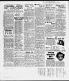 Bristol Evening Post Saturday 08 January 1949 Page 8