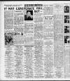 Bristol Evening Post Monday 10 January 1949 Page 2