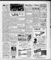 Bristol Evening Post Monday 10 January 1949 Page 3