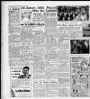 Bristol Evening Post Monday 10 January 1949 Page 4