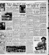 Bristol Evening Post Monday 10 January 1949 Page 5