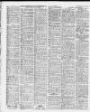 Bristol Evening Post Monday 10 January 1949 Page 6