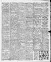 Bristol Evening Post Monday 10 January 1949 Page 7