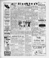 Bristol Evening Post Tuesday 11 January 1949 Page 4