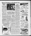 Bristol Evening Post Tuesday 11 January 1949 Page 5