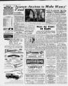 Bristol Evening Post Tuesday 11 January 1949 Page 8