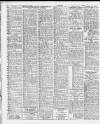 Bristol Evening Post Tuesday 11 January 1949 Page 10