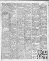 Bristol Evening Post Tuesday 11 January 1949 Page 11