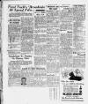 Bristol Evening Post Tuesday 11 January 1949 Page 12