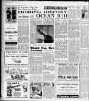 Bristol Evening Post Thursday 13 January 1949 Page 2