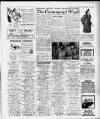 Bristol Evening Post Thursday 13 January 1949 Page 3
