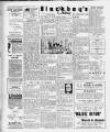 Bristol Evening Post Thursday 13 January 1949 Page 4