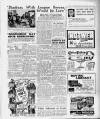 Bristol Evening Post Thursday 13 January 1949 Page 5