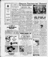 Bristol Evening Post Thursday 13 January 1949 Page 8