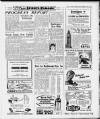 Bristol Evening Post Thursday 13 January 1949 Page 9