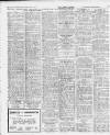 Bristol Evening Post Thursday 13 January 1949 Page 10