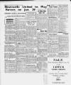 Bristol Evening Post Thursday 13 January 1949 Page 12
