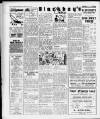 Bristol Evening Post Friday 14 January 1949 Page 4