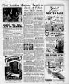 Bristol Evening Post Friday 14 January 1949 Page 5
