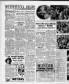 Bristol Evening Post Friday 14 January 1949 Page 6