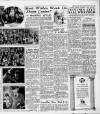 Bristol Evening Post Friday 14 January 1949 Page 7