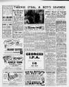 Bristol Evening Post Friday 14 January 1949 Page 8