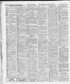 Bristol Evening Post Friday 14 January 1949 Page 10