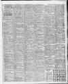 Bristol Evening Post Friday 14 January 1949 Page 11