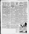 Bristol Evening Post Friday 14 January 1949 Page 12