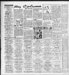 Bristol Evening Post Saturday 15 January 1949 Page 2