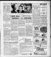 Bristol Evening Post Saturday 15 January 1949 Page 3