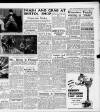 Bristol Evening Post Saturday 15 January 1949 Page 5